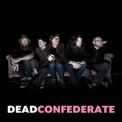 Dead_Confederate