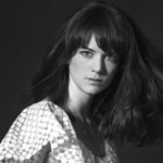NikkiLane-bw