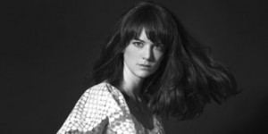 NikkiLane-bw