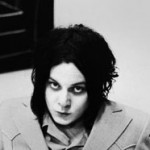 jackwhiteiii-bw