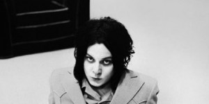 jackwhiteiii-bw