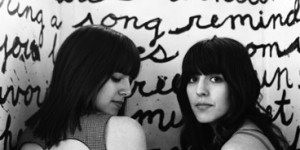 summertwins-bw