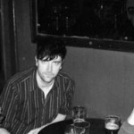 terrymalts-bw