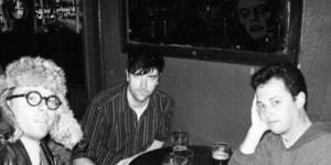 terrymalts-bw