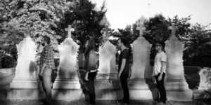 beholdbrave-bw