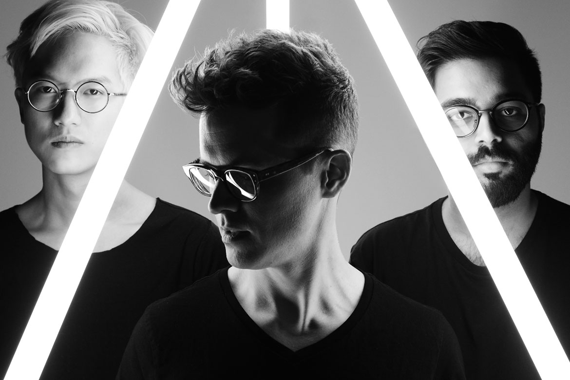 _SonLux_1170x780