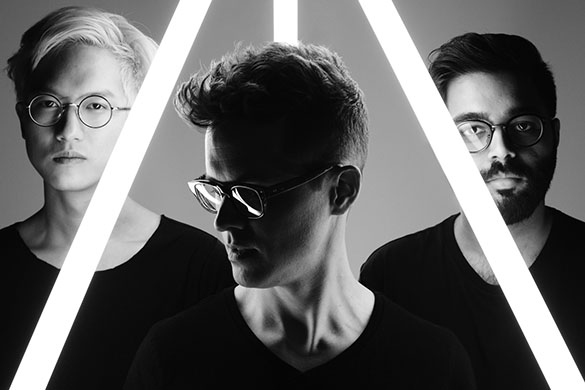 _SonLux_585x390